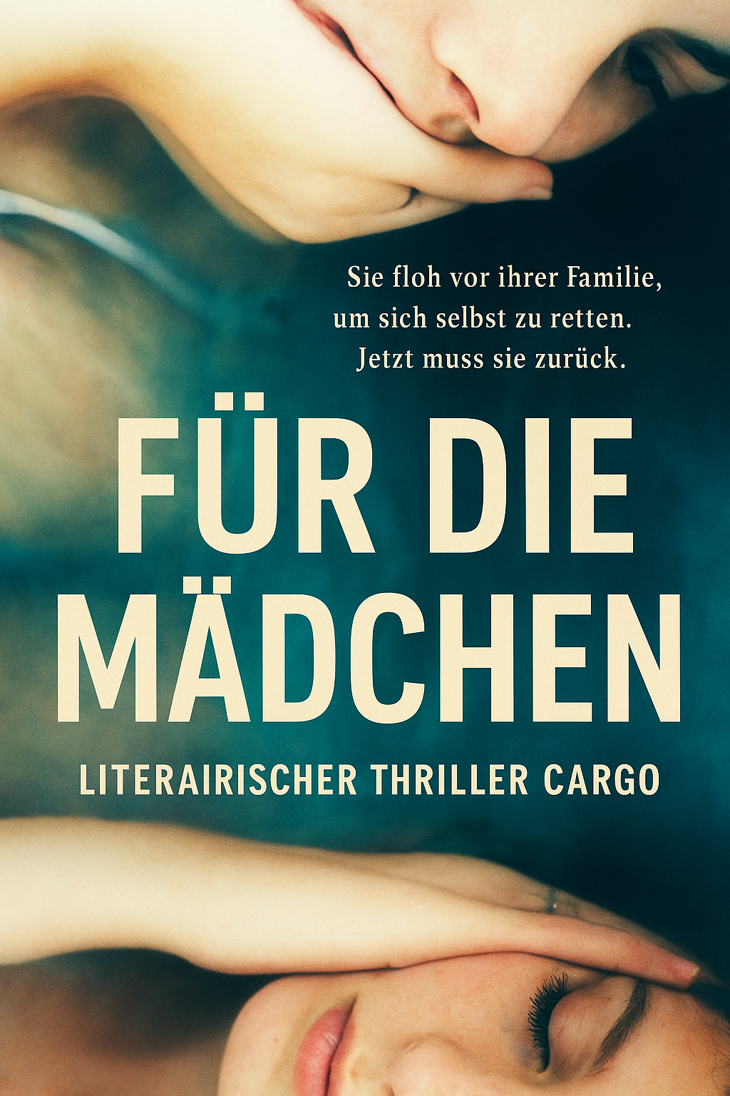Für die Mädchen