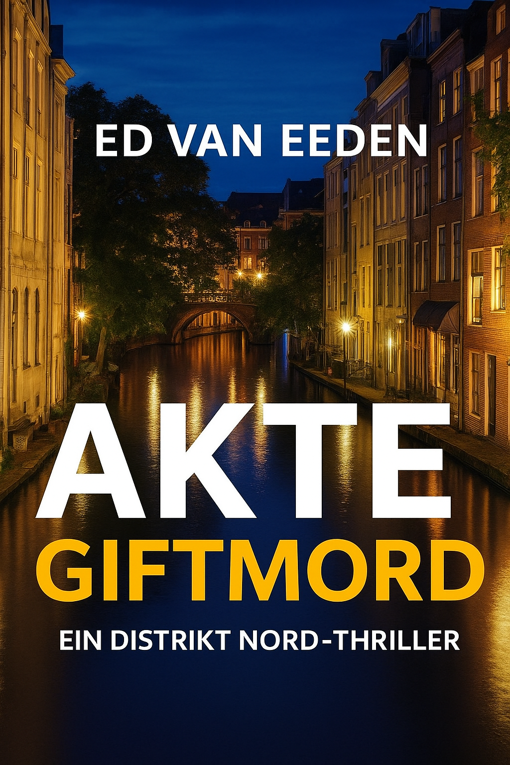 Aktenzeichen Giftmord