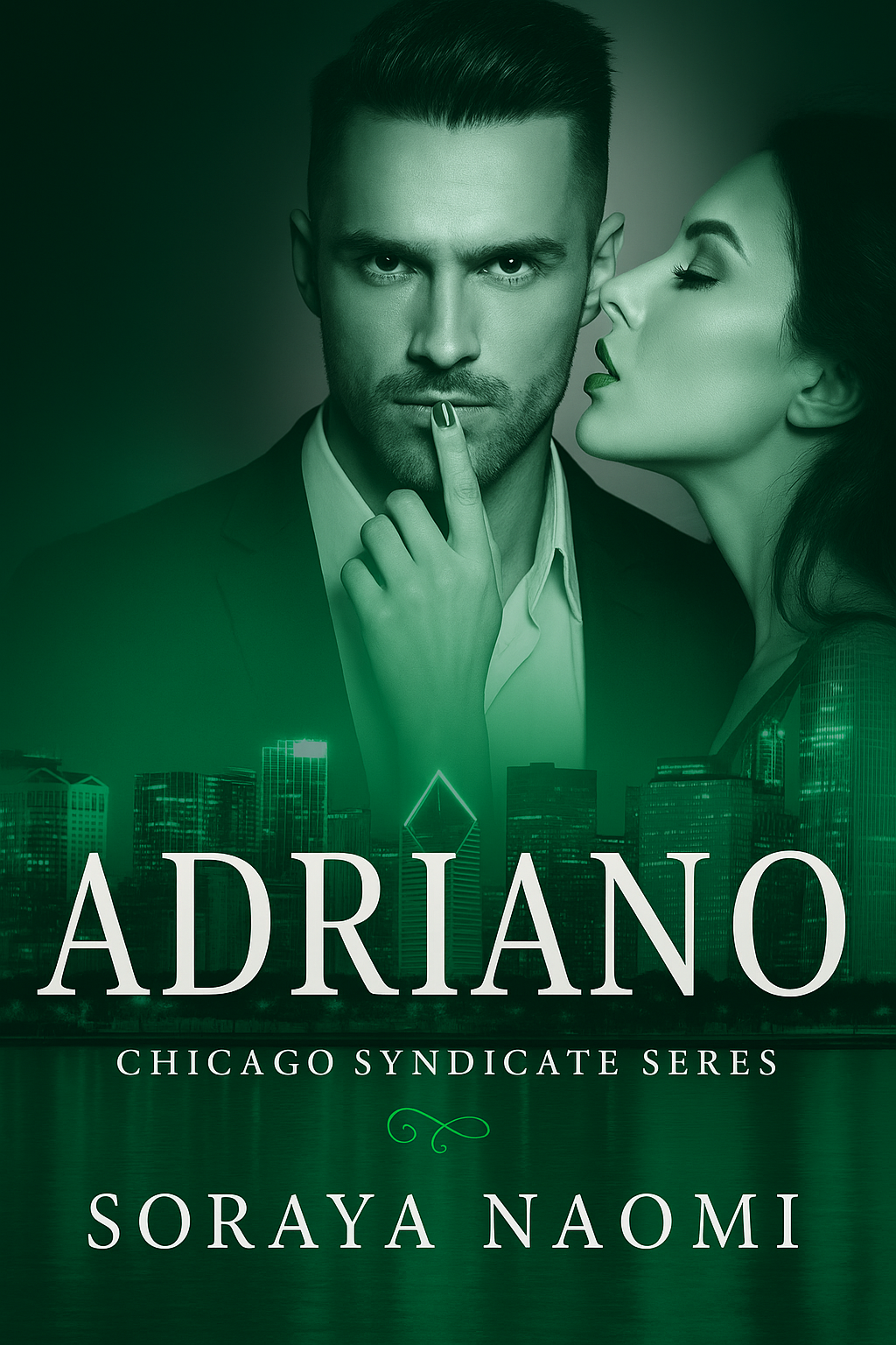 Adriano