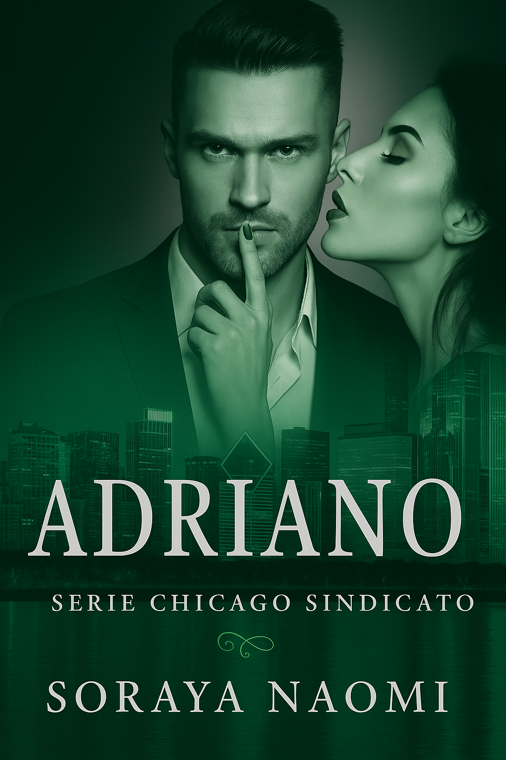 Adriano