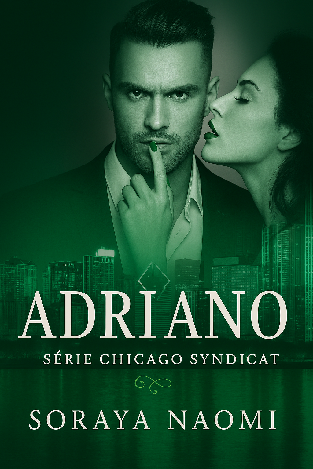 Adriano