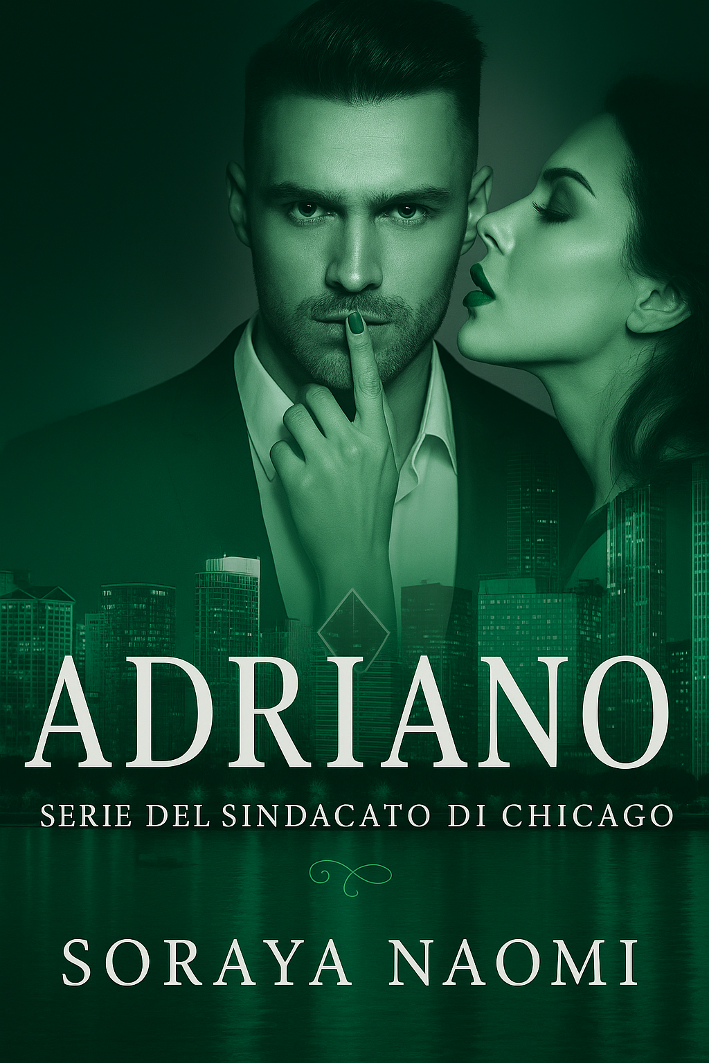 Adriano