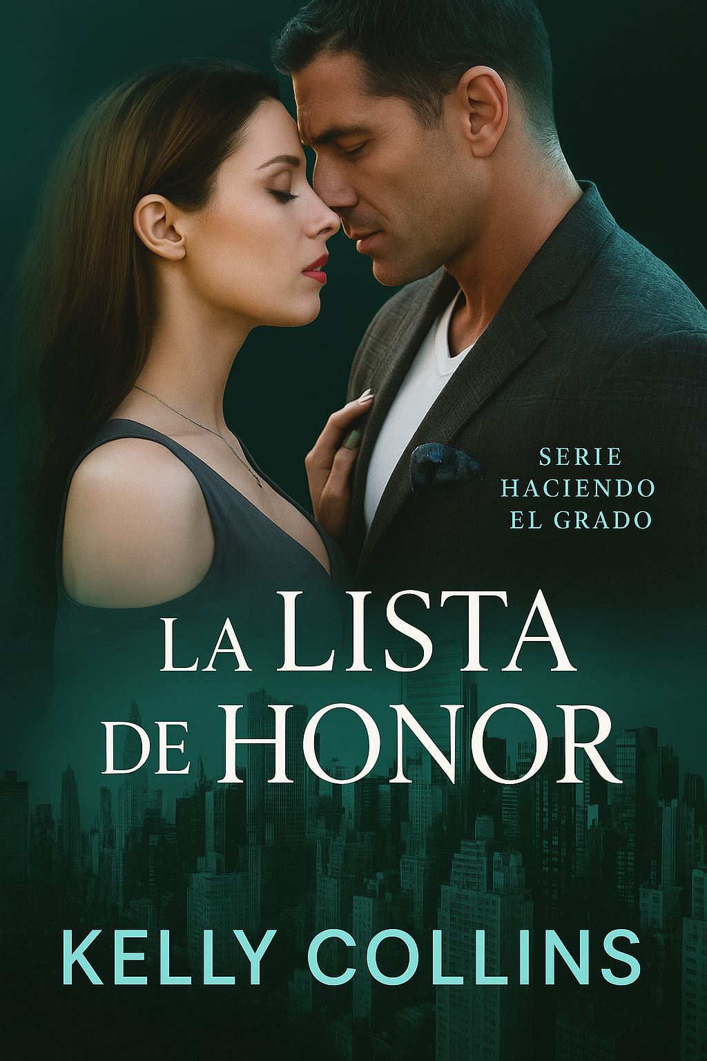 La lista de honor