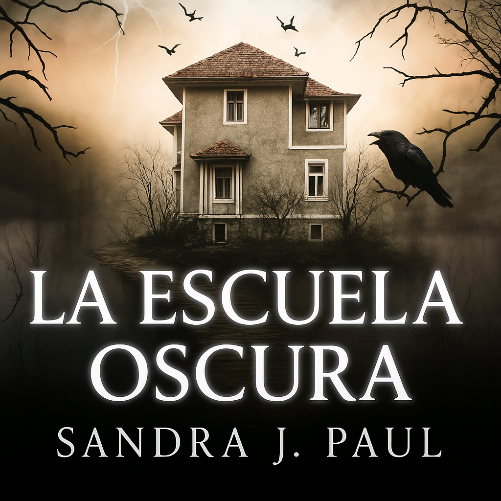 La Escuela Oscura