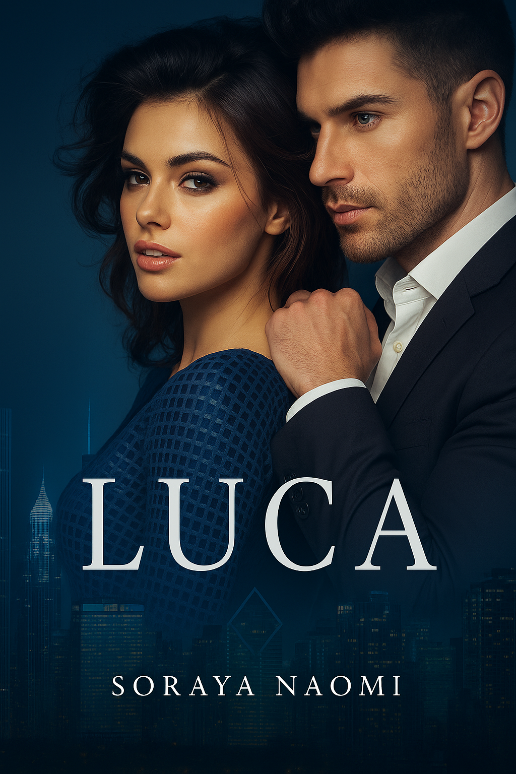 Luca