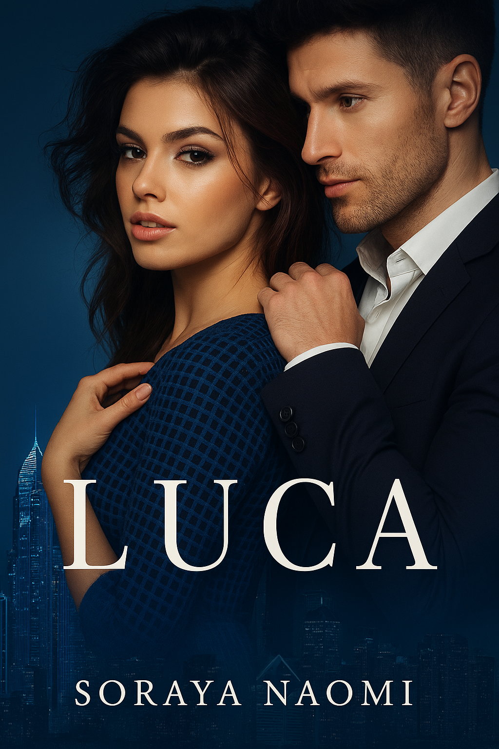 Luca
