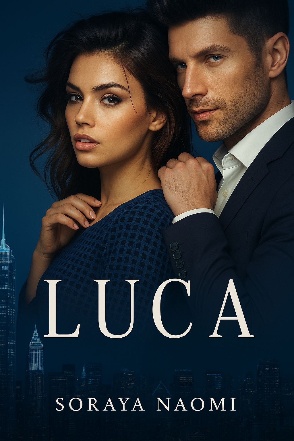 Luca
