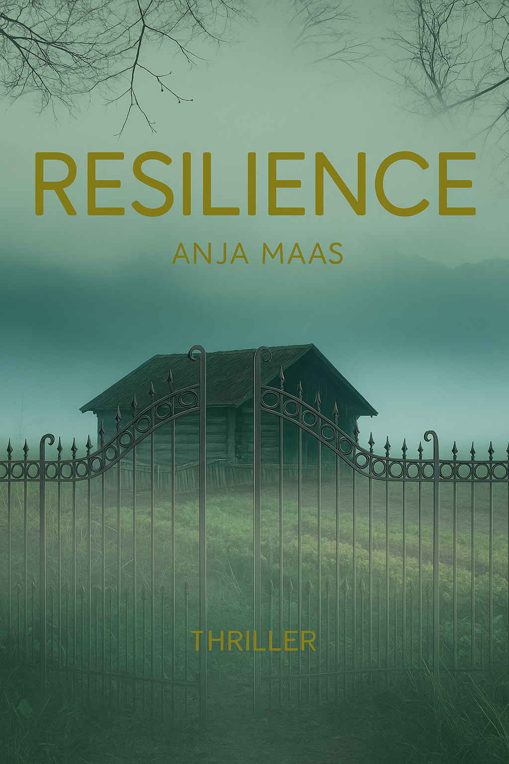 Résilience
