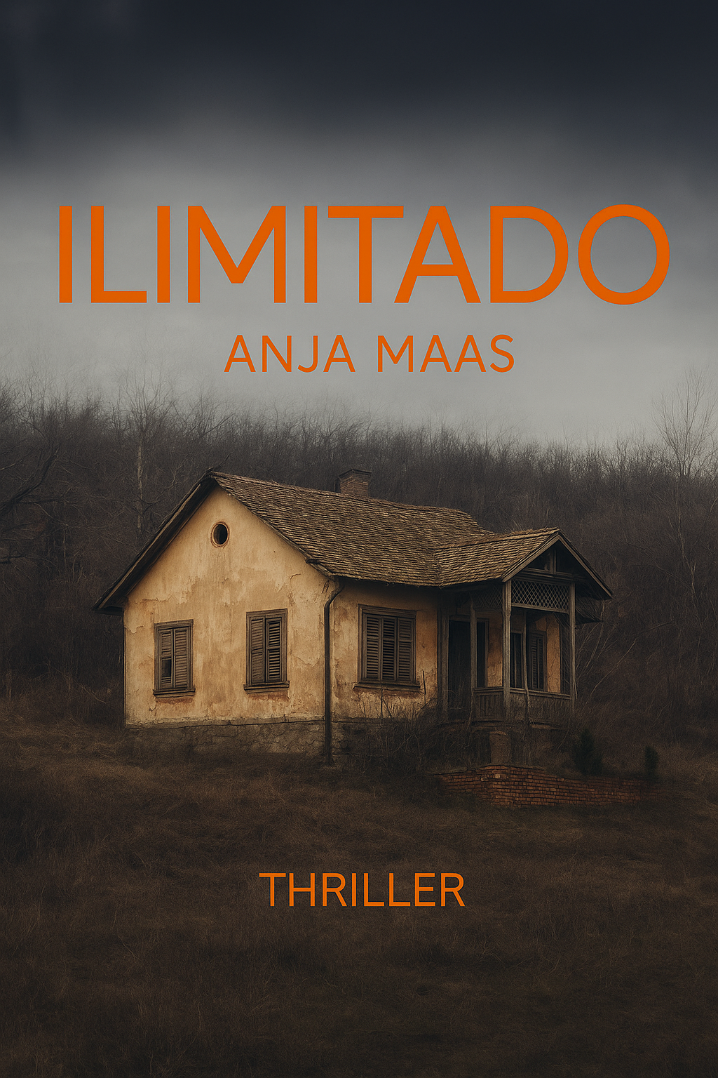 Ilimitado