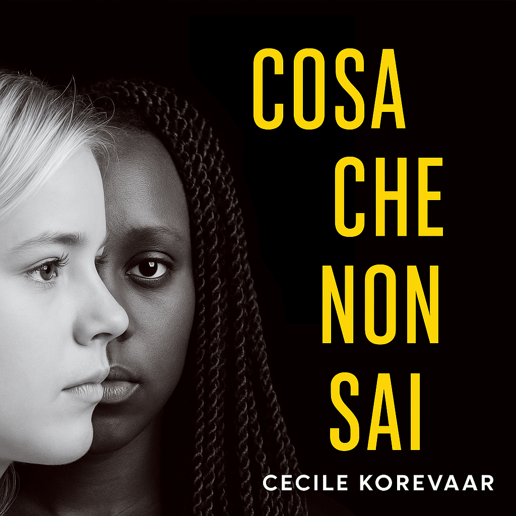 Quello che tu non sai