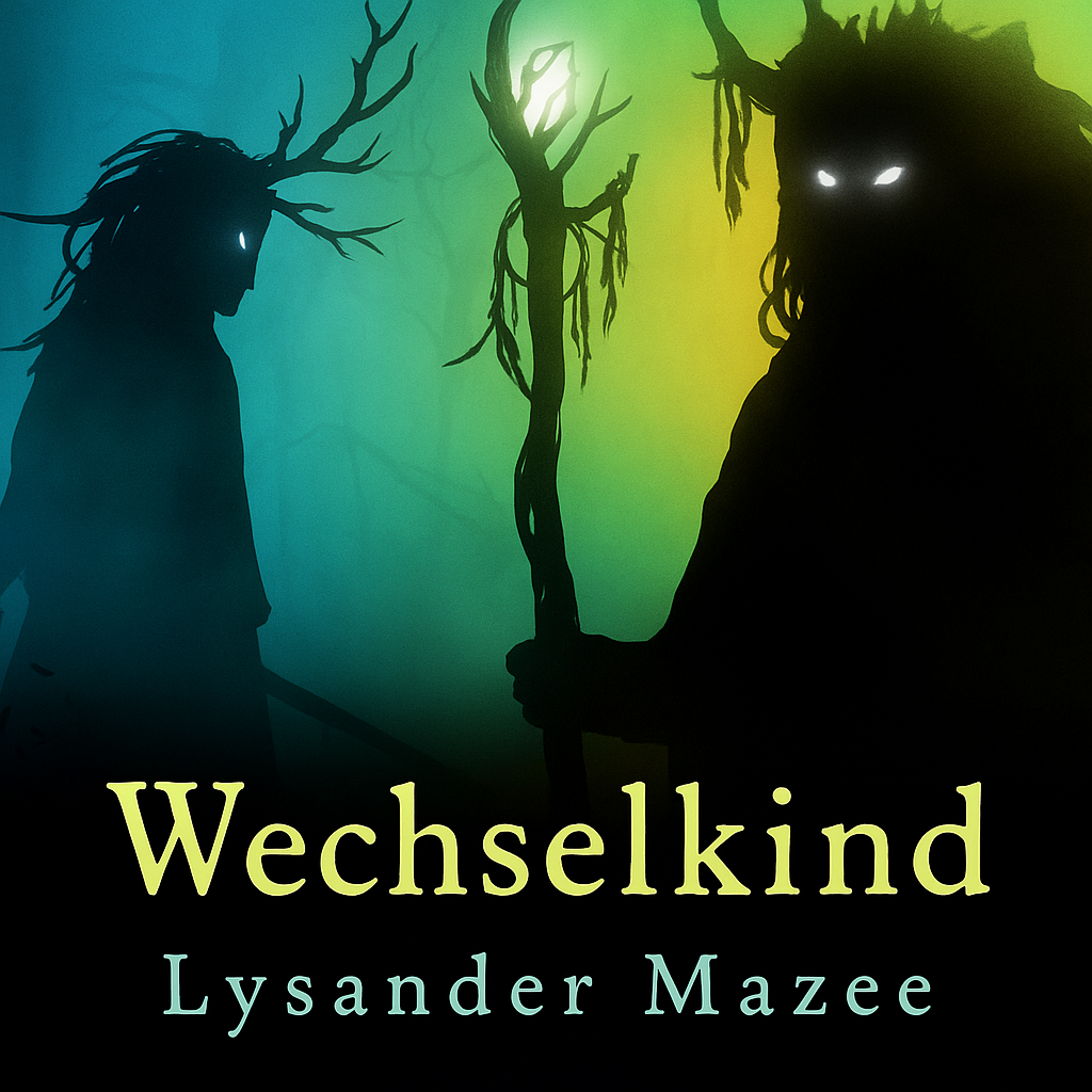 Wechselbalg