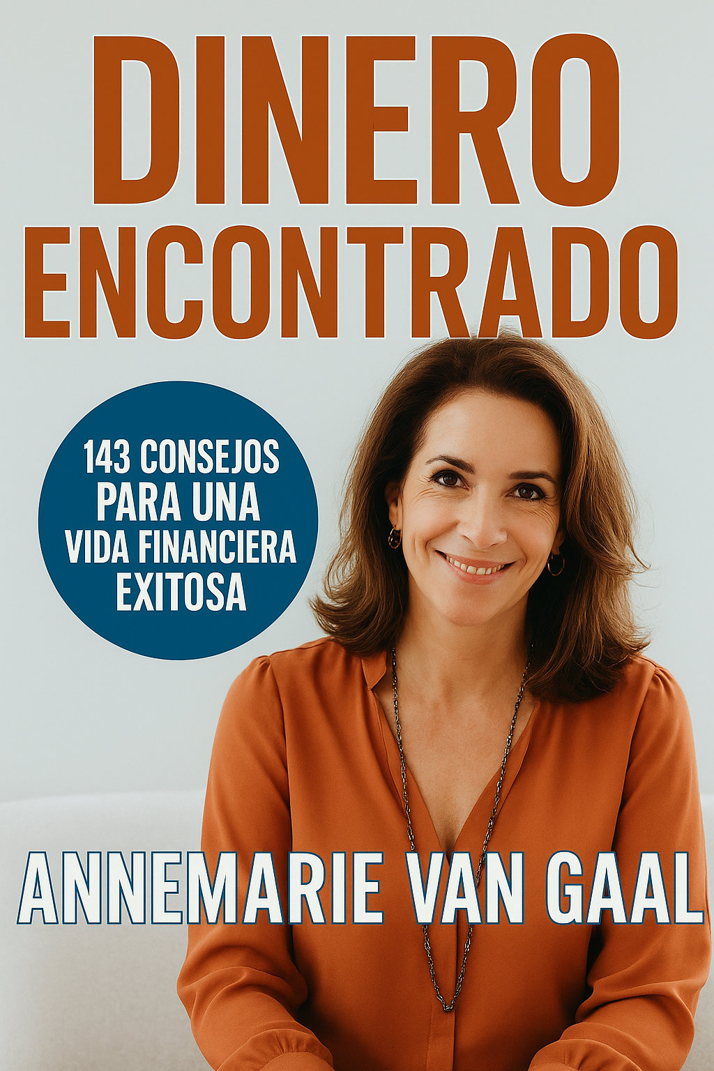 Dinero encontrado